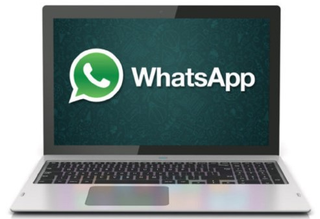 Illustration for article titled Download WhatsApp 2019 for PC